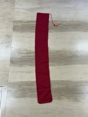 Sail Kit Bag Replacement