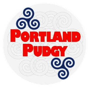 Profile photo of Portland Pudgy